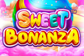 Sweet Bonanza